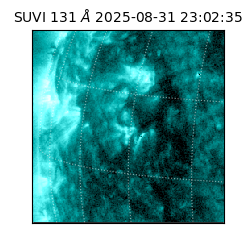 suvi - 2025-08-31T23:02:35.434000