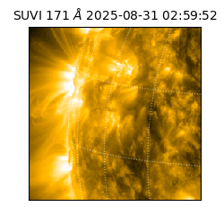 suvi - 2025-08-31T02:59:52.001000