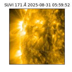 suvi - 2025-08-31T05:59:52.515000