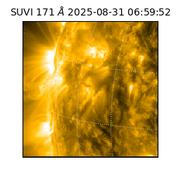 suvi - 2025-08-31T06:59:52.685000