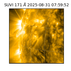 suvi - 2025-08-31T07:59:52.857000