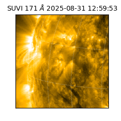 suvi - 2025-08-31T12:59:53.721000