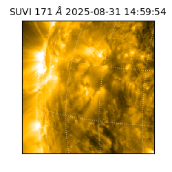 suvi - 2025-08-31T14:59:54.065000