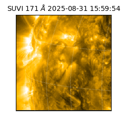 suvi - 2025-08-31T15:59:54.237000