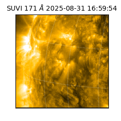 suvi - 2025-08-31T16:59:54.409000