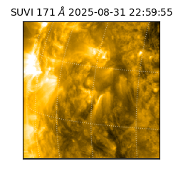 suvi - 2025-08-31T22:59:55.435000