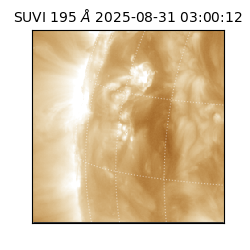 suvi - 2025-08-31T03:00:12.003000