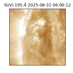 suvi - 2025-08-31T06:00:12.515000