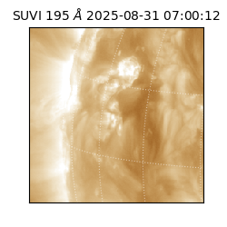 suvi - 2025-08-31T07:00:12.687000