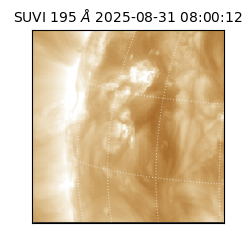 suvi - 2025-08-31T08:00:12.857000