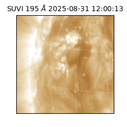 suvi - 2025-08-31T12:00:13.549000