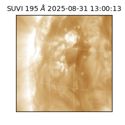 suvi - 2025-08-31T13:00:13.721000