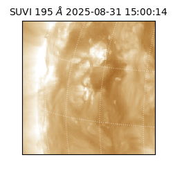 suvi - 2025-08-31T15:00:14.065000