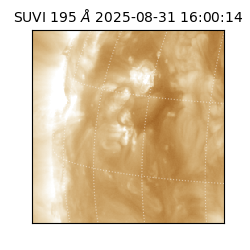 suvi - 2025-08-31T16:00:14.237000