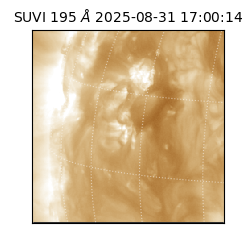 suvi - 2025-08-31T17:00:14.409000