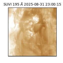 suvi - 2025-08-31T23:00:15.437000