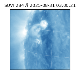 suvi - 2025-08-31T03:00:21.993000