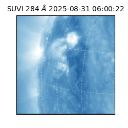 suvi - 2025-08-31T06:00:22.507000