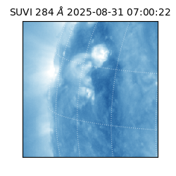 suvi - 2025-08-31T07:00:22.677000