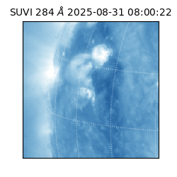 suvi - 2025-08-31T08:00:22.849000