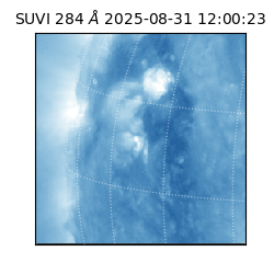 suvi - 2025-08-31T12:00:23.539000