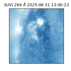 suvi - 2025-08-31T13:00:23.713000