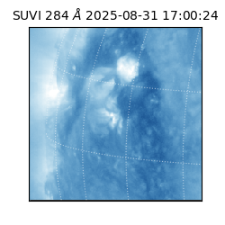 suvi - 2025-08-31T17:00:24.399000