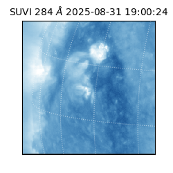 suvi - 2025-08-31T19:00:24.741000