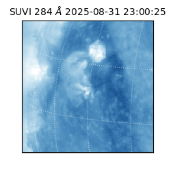 suvi - 2025-08-31T23:00:25.427000