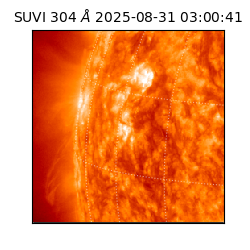 suvi - 2025-08-31T03:00:41.985000