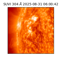 suvi - 2025-08-31T06:00:42.515000