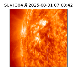 suvi - 2025-08-31T07:00:42.669000