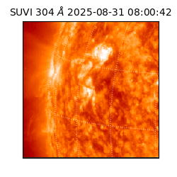 suvi - 2025-08-31T08:00:42.857000