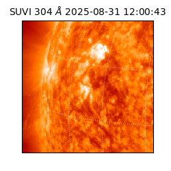 suvi - 2025-08-31T12:00:43.547000