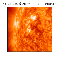 suvi - 2025-08-31T13:00:43.721000