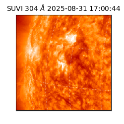 suvi - 2025-08-31T17:00:44.409000