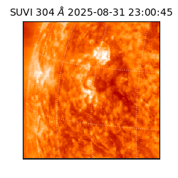 suvi - 2025-08-31T23:00:45.435000