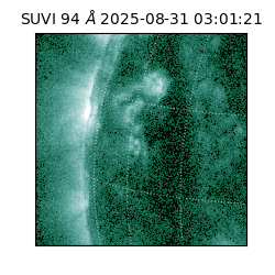 suvi - 2025-08-31T03:01:21.987000