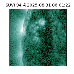 suvi - 2025-08-31T06:01:22.517000