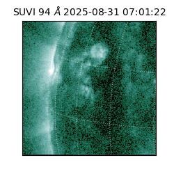 suvi - 2025-08-31T07:01:22.687000