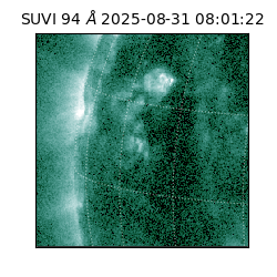 suvi - 2025-08-31T08:01:22.859000