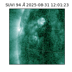 suvi - 2025-08-31T12:01:23.549000