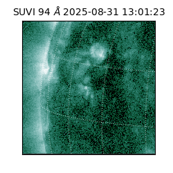 suvi - 2025-08-31T13:01:23.723000