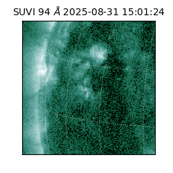 suvi - 2025-08-31T15:01:24.067000