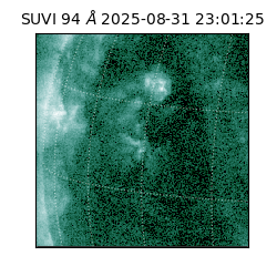 suvi - 2025-08-31T23:01:25.437000