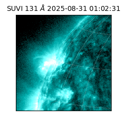 suvi - 2025-08-31T01:02:31.658000