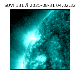 suvi - 2025-08-31T04:02:32.172000