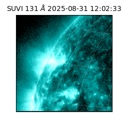 suvi - 2025-08-31T12:02:33.546000