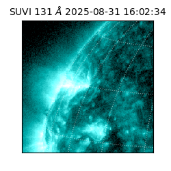 suvi - 2025-08-31T16:02:34.236000