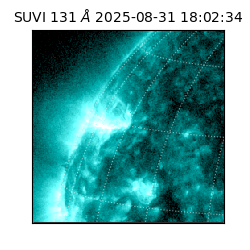 suvi - 2025-08-31T18:02:34.578000